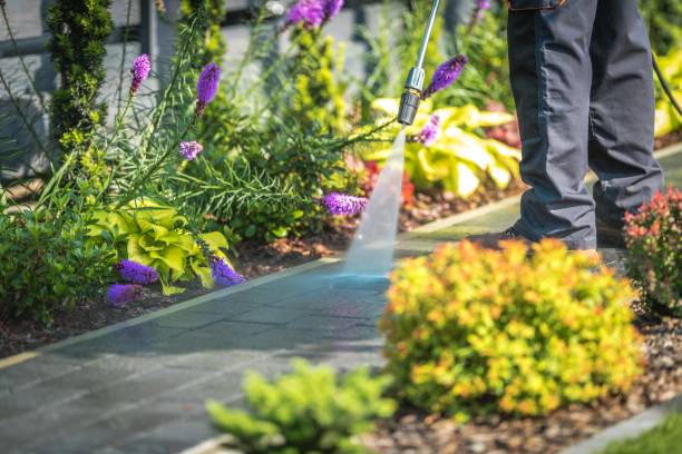 Best Gas Station Cleaning  in Wingdale, NY